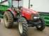 Tratores massey ferguson 660 2004